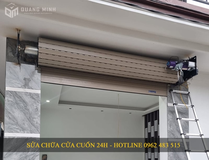 sửa cửa cuốn (34)