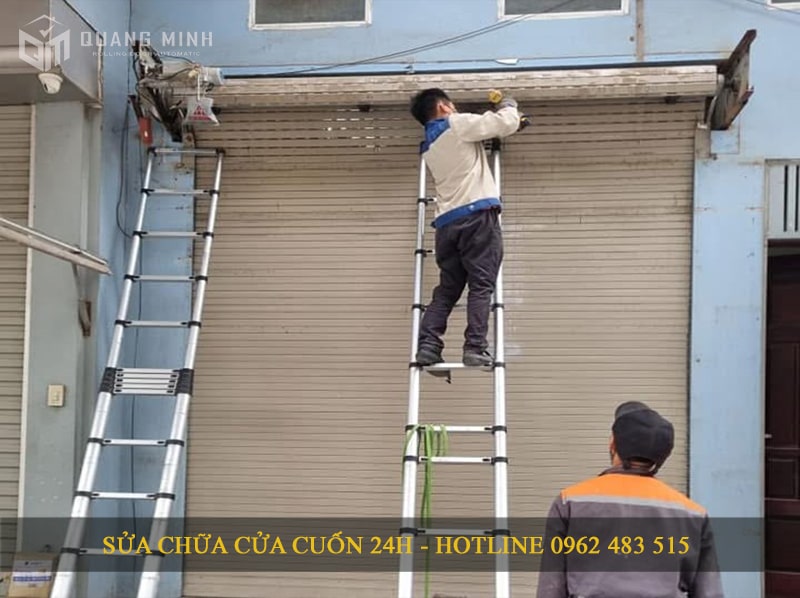 sửa cửa cuốn (35)