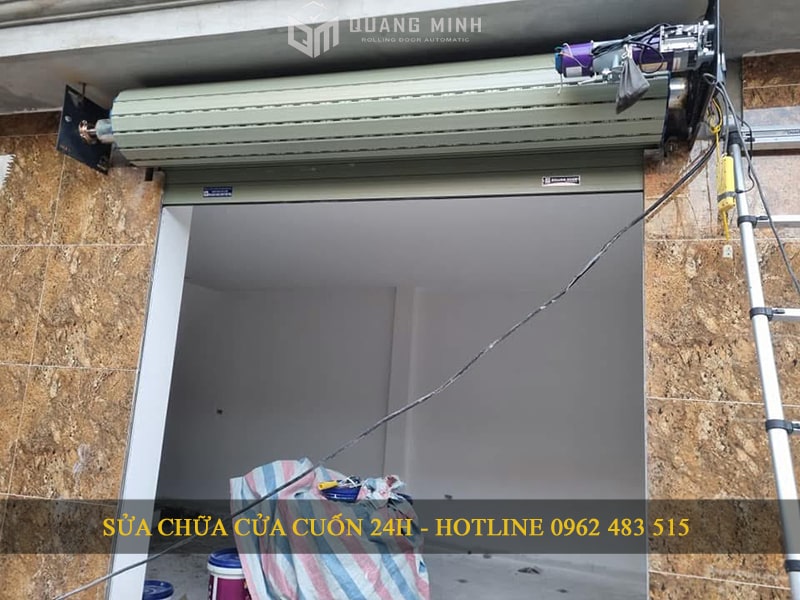 sửa cửa cuốn (36)