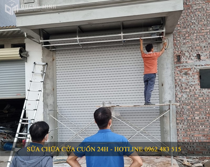 sửa cửa cuốn (37)