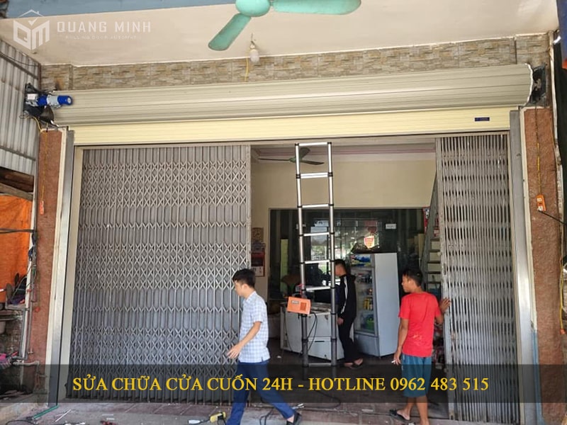 sửa cửa cuốn (38)