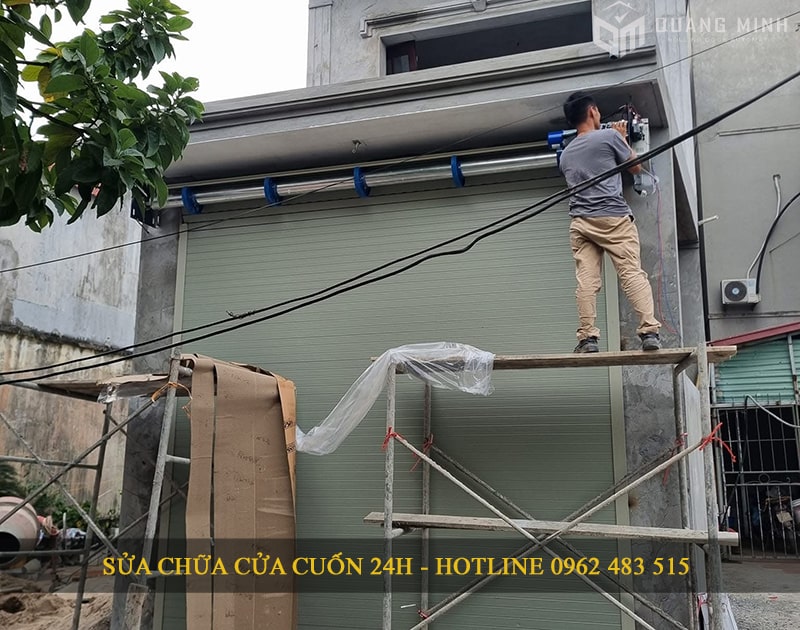 sửa cửa cuốn (39)