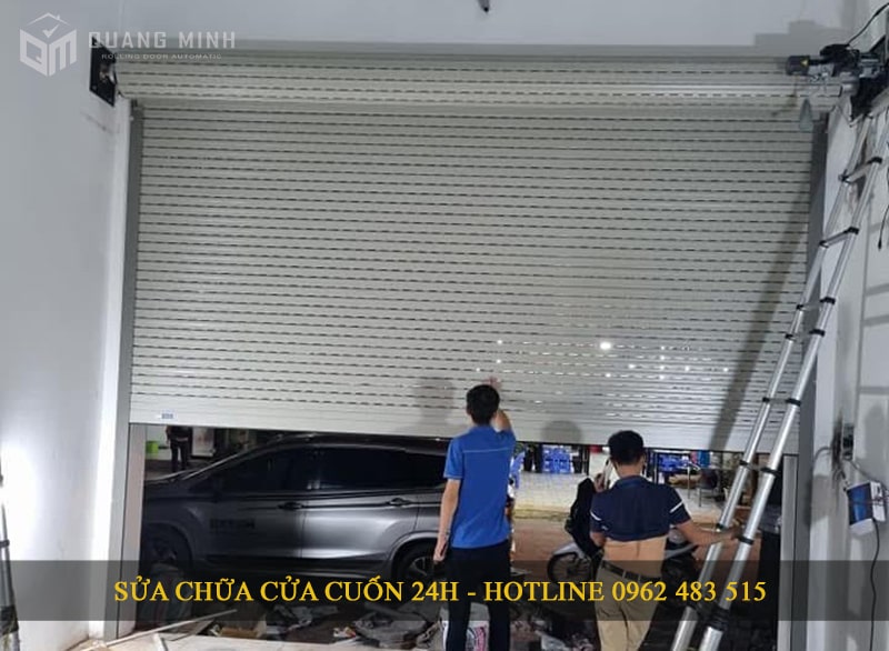 sửa cửa cuốn (42)