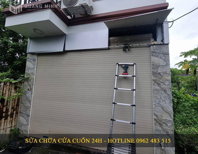 sửa cửa cuốn (43)