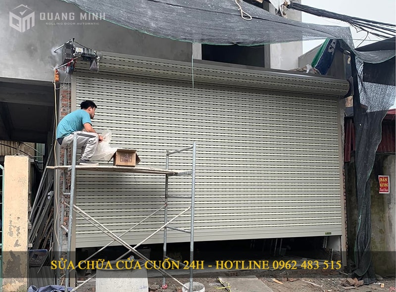 sửa cửa cuốn (45)