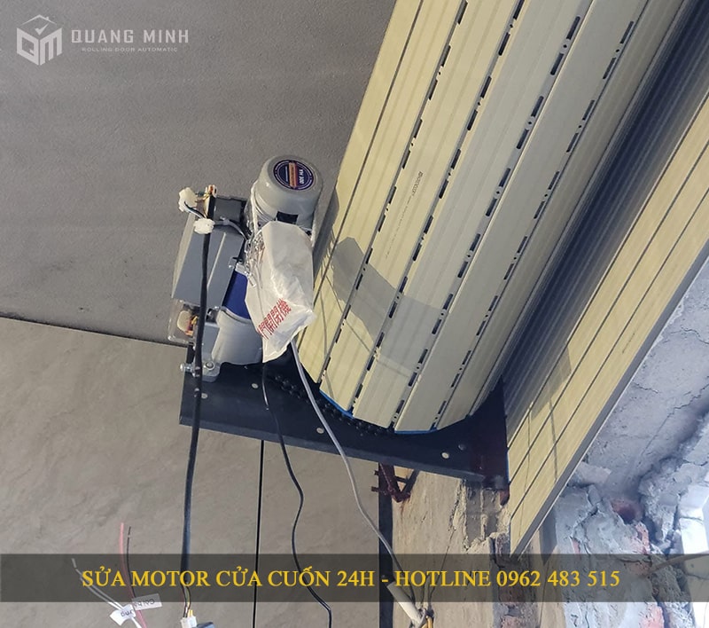 sửa cửa cuốn (46)