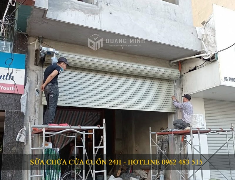 sửa cửa cuốn (47)