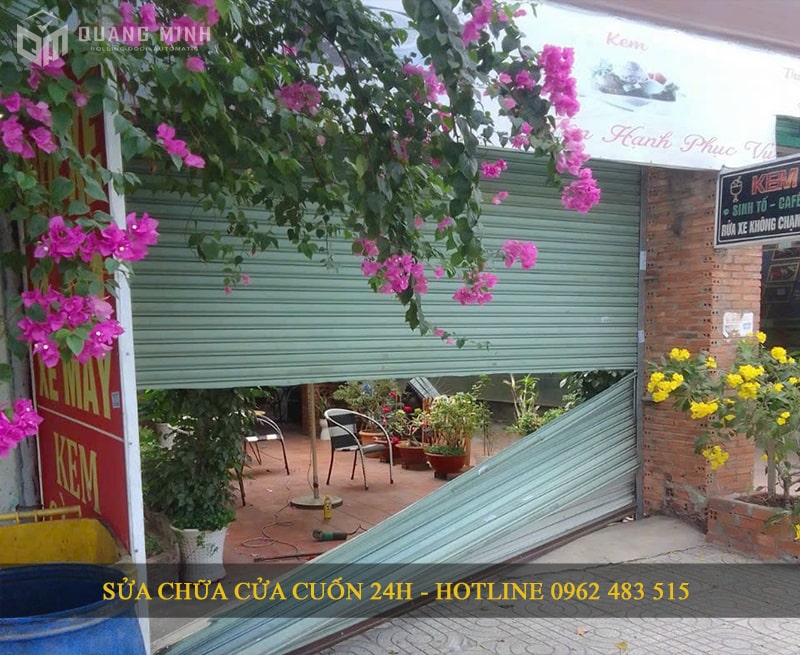 sửa cửa cuốn (48)