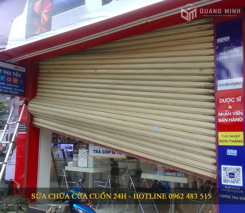 sửa cửa cuốn (49)