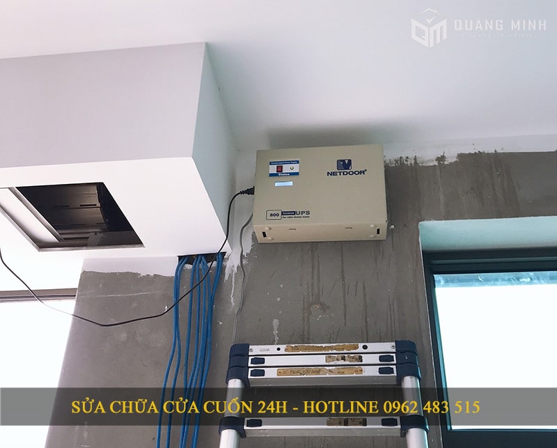 sửa cửa cuốn (55)