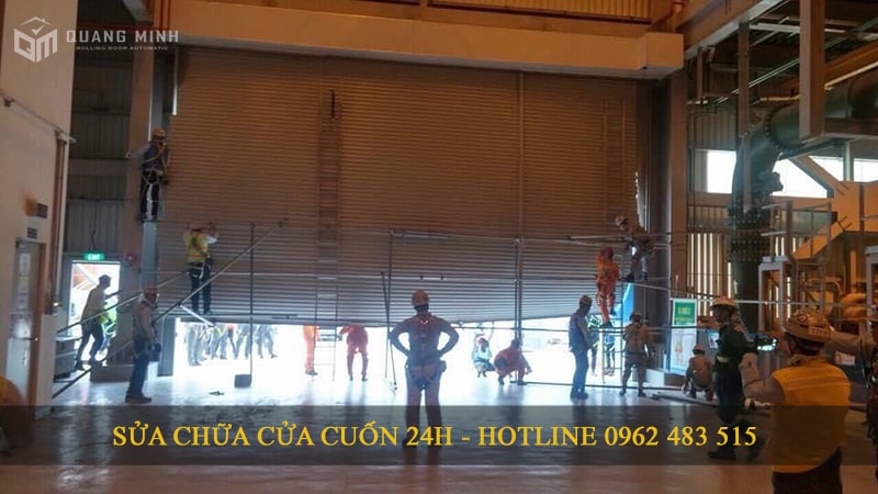 sửa cửa cuốn (56)