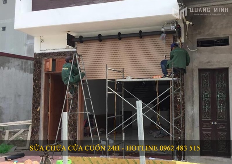 sửa cửa cuốn (57)