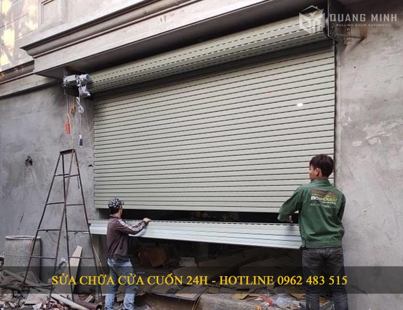 sửa cửa cuốn (58)