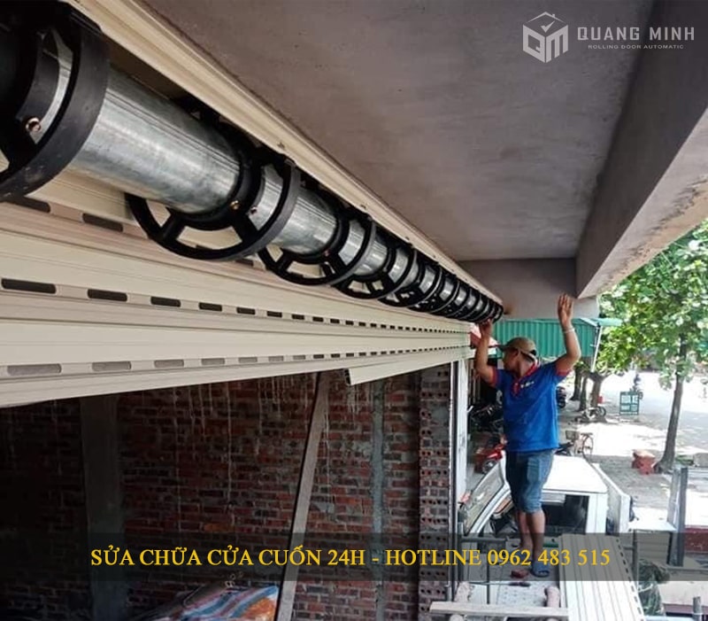 sửa cửa cuốn (60)