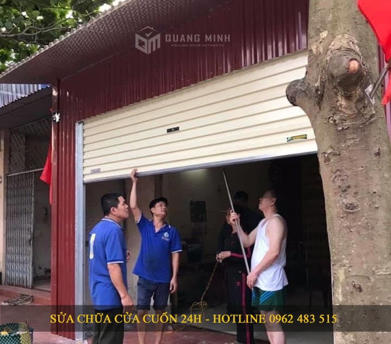 sửa cửa cuốn (61)