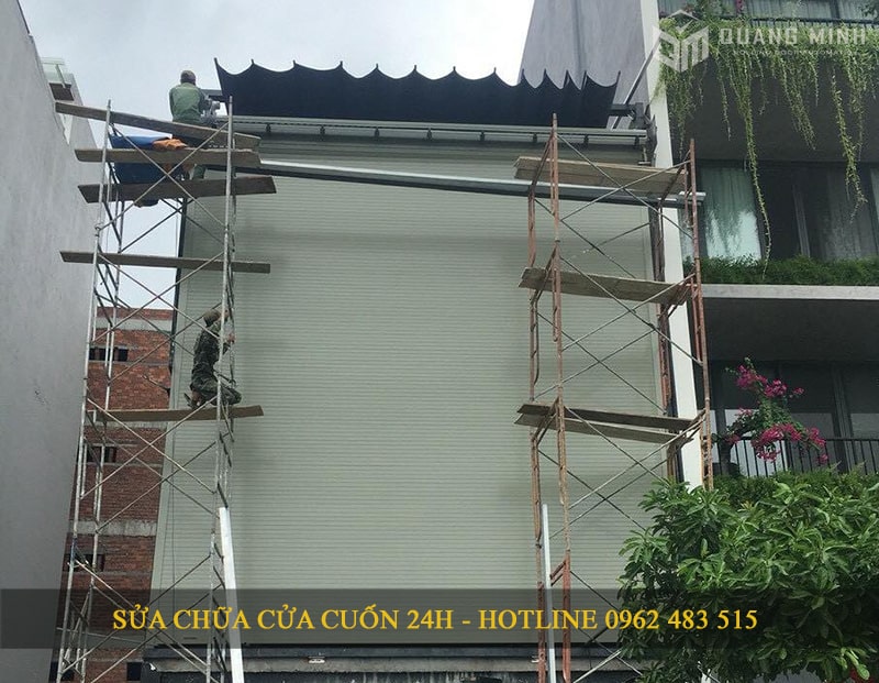 sửa cửa cuốn (62)