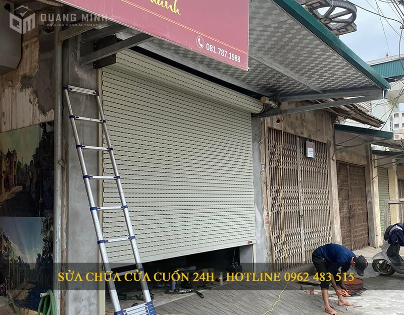 sửa cửa cuốn (64)