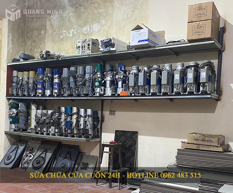 sửa cửa cuốn (65)