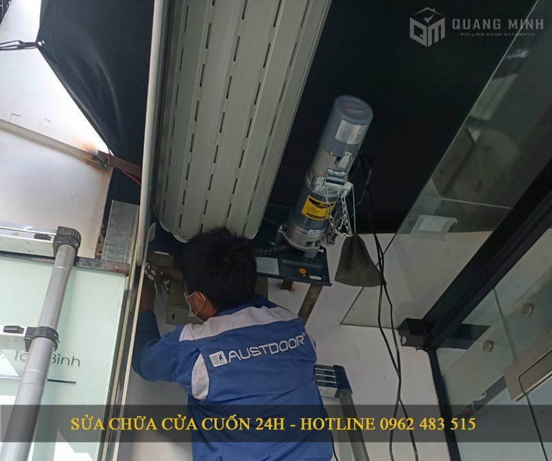 sửa cửa cuốn (70)