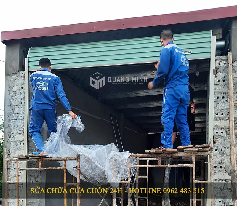 sửa cửa cuốn (71)