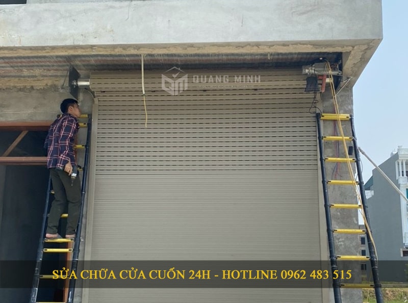 sửa cửa cuốn (73)