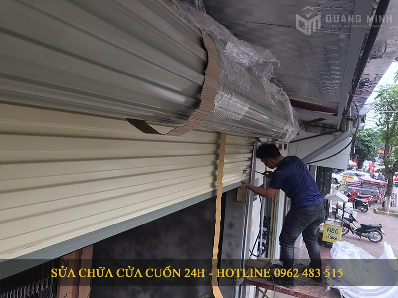 sửa cửa cuốn (76)