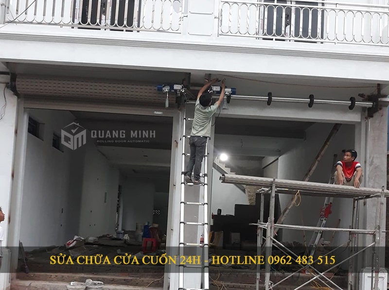 sửa cửa cuốn (87)