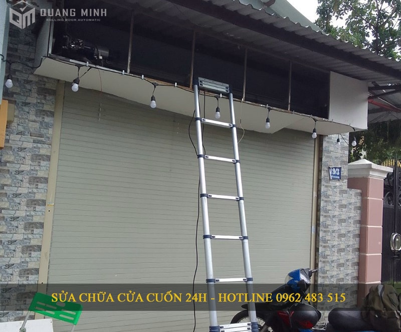 sửa cửa cuốn (88)