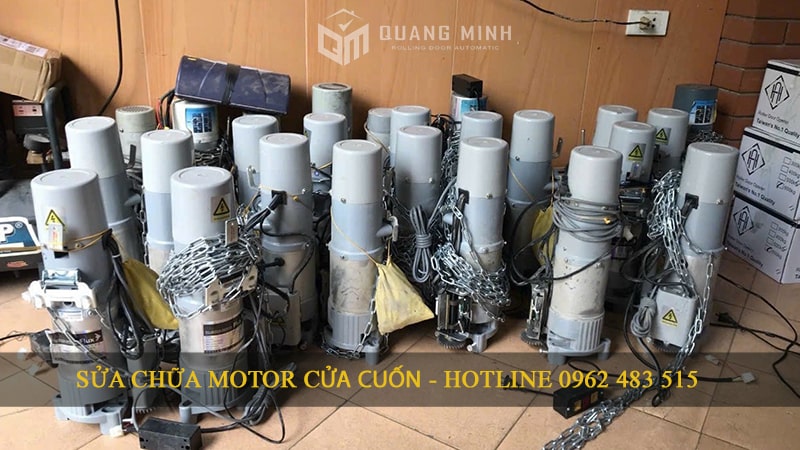sửa cửa cuốn (9)