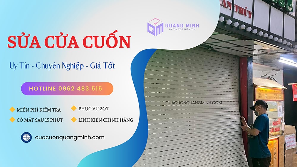 sửa chữa cửa cuốn (1)