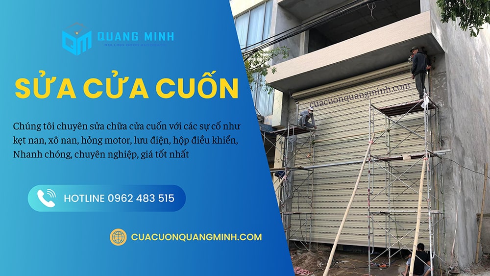 sửa chữa cửa cuốn (17)