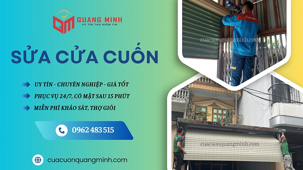 sửa chữa cửa cuốn (19)
