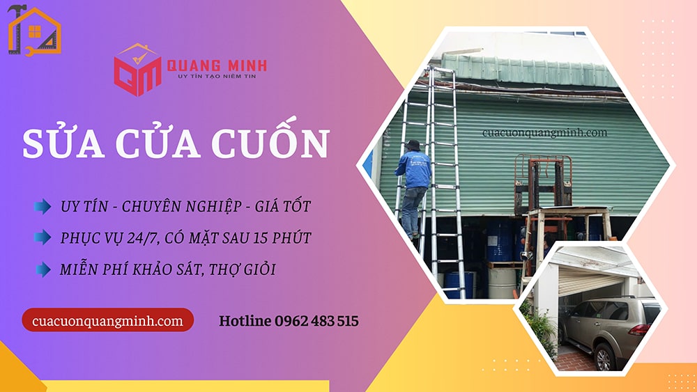 sửa chữa cửa cuốn (2)