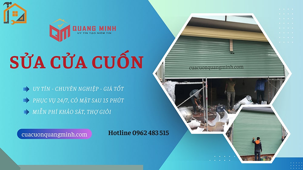 sửa chữa cửa cuốn (5)