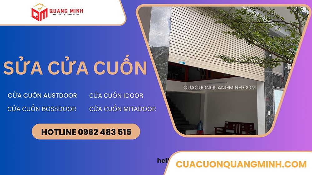sửa chữa cửa cuốn (6)