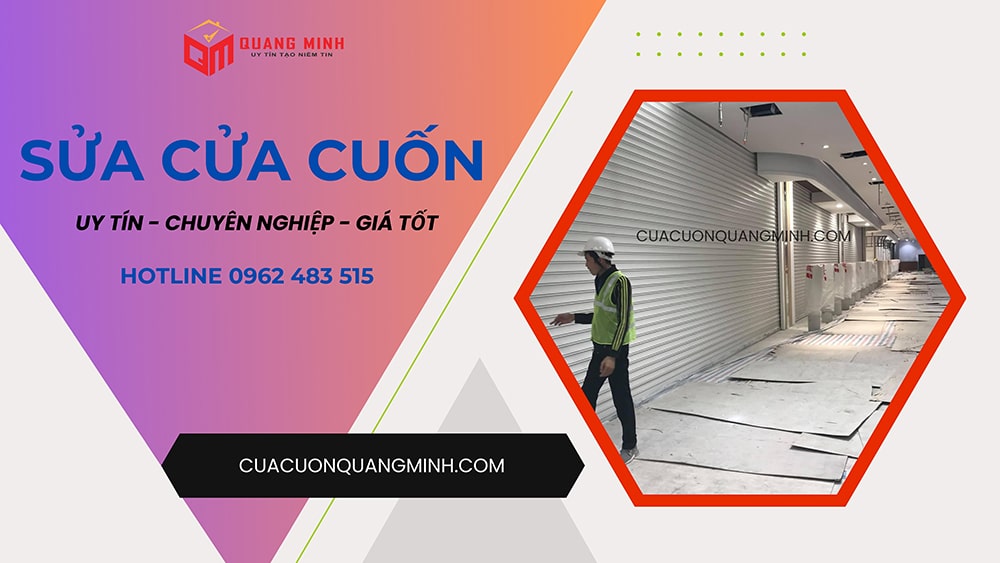 sửa chữa cửa cuốn (7)