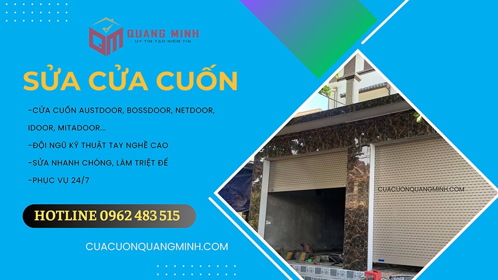 sửa chữa cửa cuốn (8)