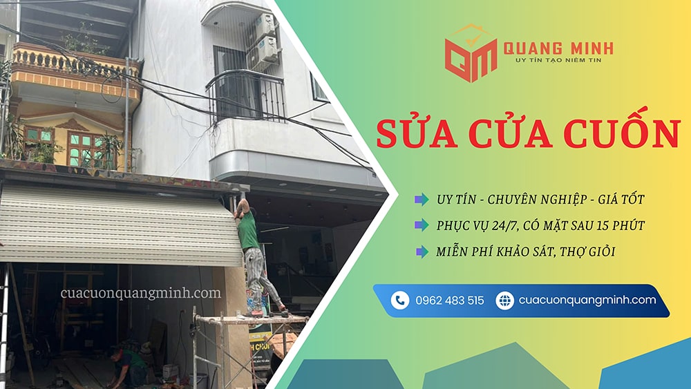sửa chữa cửa cuốn (9)