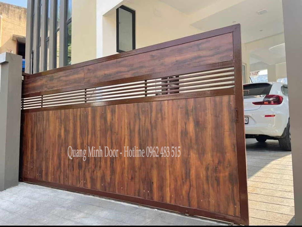 lắp đặt sửa chữa cổng tự động (38)
