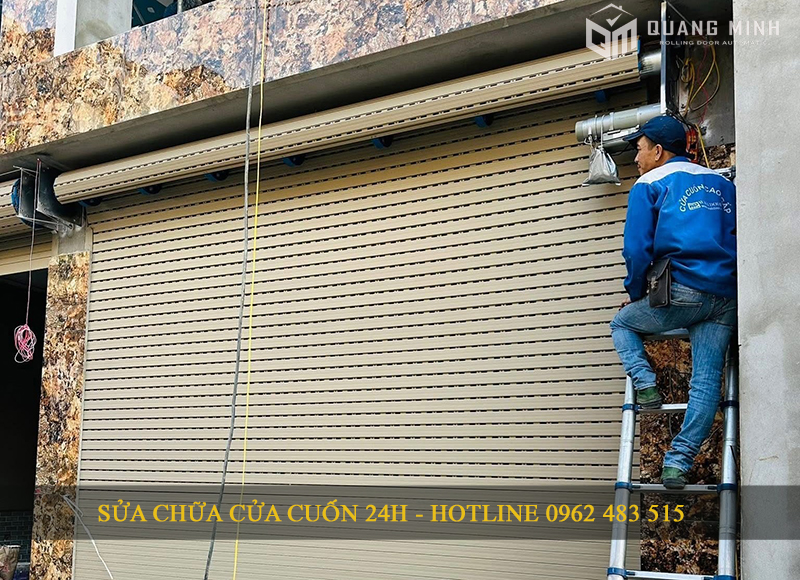 sửa cửa cuốn (13)
