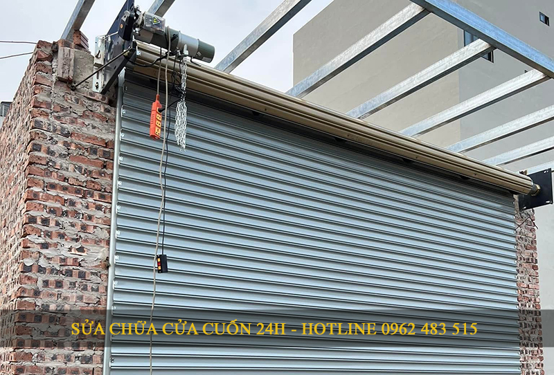 sửa cửa cuốn (18)