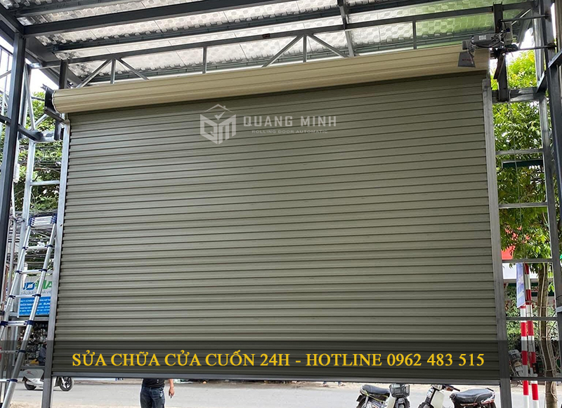 sửa cửa cuốn (19)