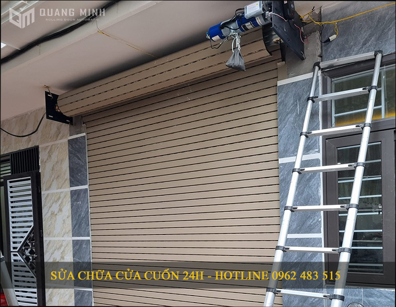 sửa cửa cuốn (25)