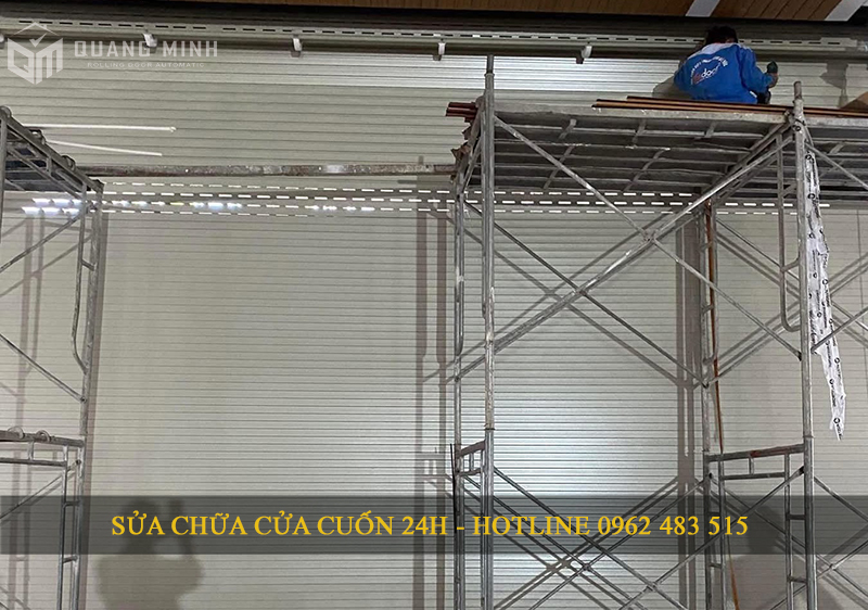 sửa cửa cuốn (26)