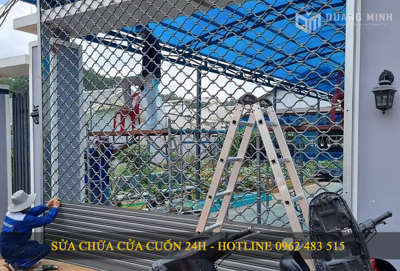 sửa cửa cuốn (27)