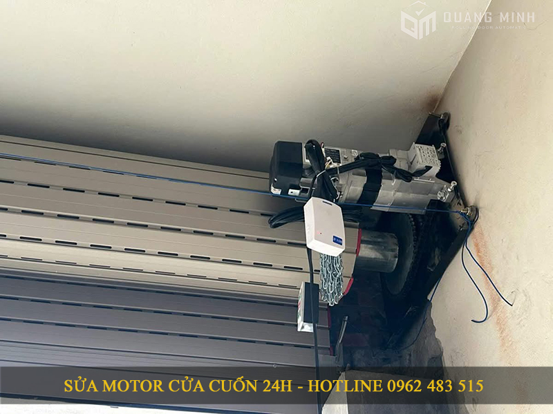 sửa cửa cuốn (28)