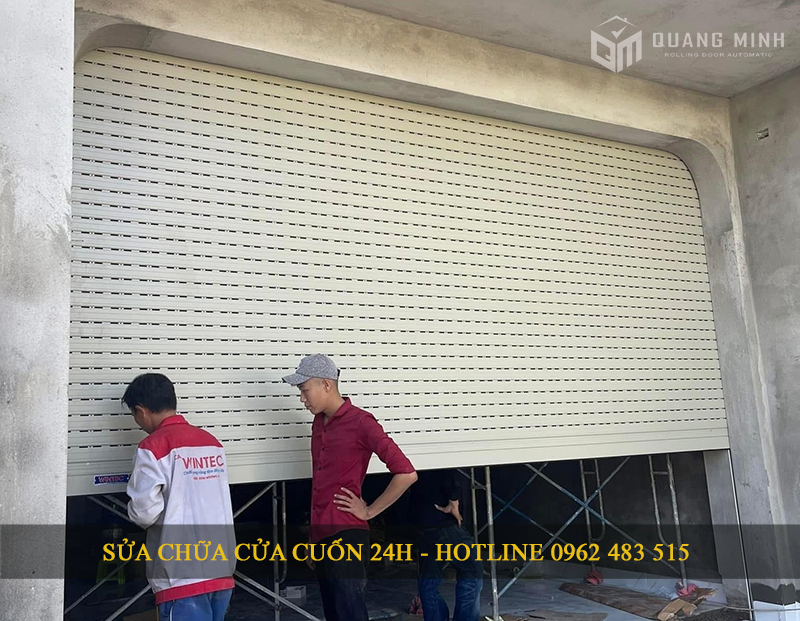 sửa cửa cuốn (29)