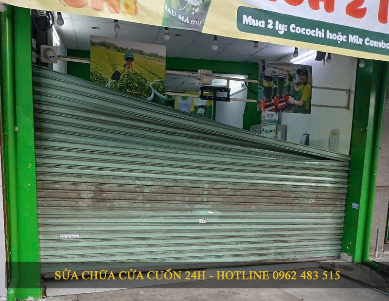 sửa cửa cuốn (30)