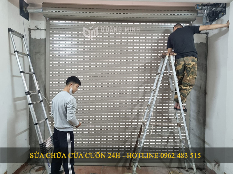 sửa cửa cuốn (31)