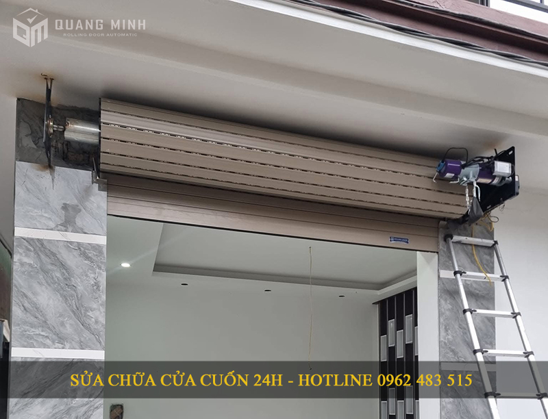 sửa cửa cuốn (33)